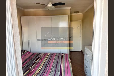 17_photo/94cf074e45.2589b1fd00b31c34-ATLAS-8e153d6e-3635-4fd9-a20b-857a9fc0258e.jpg de casa de condomínio à venda com 3 quartos, 121m² em Jardim Rio das Pedras, Cotia