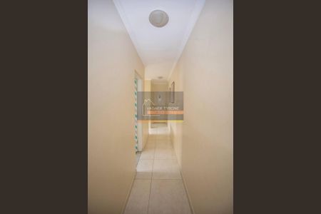 13_photo/94cf074e45.2589b1fd00b31c34-ATLAS-8fcd7a28-cb03-44ba-a8e7-48afdc694efd.jpg de casa de condomínio à venda com 3 quartos, 121m² em Jardim Rio das Pedras, Cotia