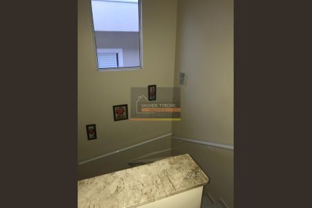 12_photo/94cf074e45.2589b1fd00b31c34-ATLAS-9b868547-c5ad-4235-8fee-26d4f0aba9db.jpg de casa de condomínio à venda com 3 quartos, 121m² em Jardim Rio das Pedras, Cotia