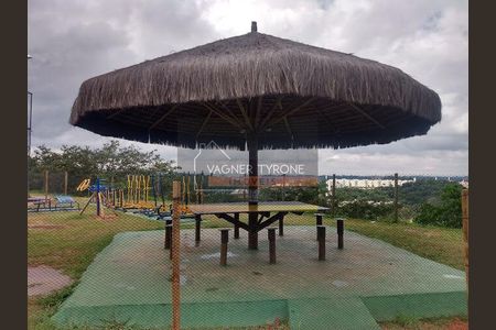 24_photo/94cf074e45.2589b1fd00b31c34-ATLAS-b56f5f2e-e92d-4364-9be5-2c857a5b84e0.jpg de casa de condomínio à venda com 3 quartos, 121m² em Jardim Rio das Pedras, Cotia