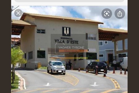 20_photo/94cf074e45.2589b1fd00b31c34-ATLAS-cd7ae37a-4e26-45af-bd9b-e214ae853f9a.jpg de casa de condomínio à venda com 3 quartos, 121m² em Jardim Rio das Pedras, Cotia