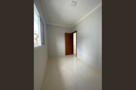 3_photo/94cf074e59.ceff8192393c33de-ATLAS-074a67bd-4f10-4759-aba5-9637a8a88e38.jpg de casa para alugar com 3 quartos, 50m² em Jardim Nova Coimbra, Cotia