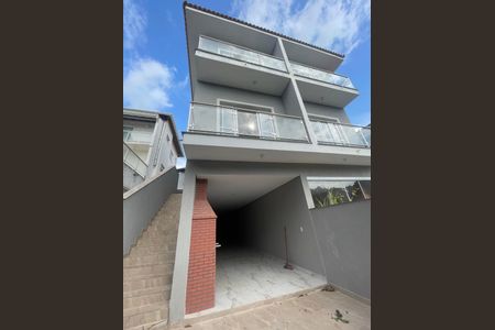 5_photo/94cf074e59.ceff8192393c33de-ATLAS-0a355a3f-a2a9-4bc6-92a0-1e20f8a580d4.jpg de casa para alugar com 3 quartos, 50m² em Jardim Nova Coimbra, Cotia