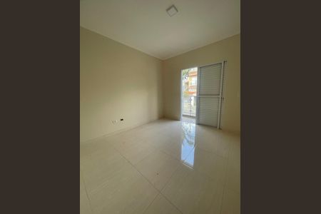 14_photo/94cf074e59.ceff8192393c33de-ATLAS-11496d54-5ad4-4606-85ab-d6f78fbdaf0b.jpg de casa para alugar com 3 quartos, 50m² em Jardim Nova Coimbra, Cotia