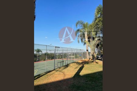 7_photo/94cf074e59.ceff8192393c33de-ATLAS-28cf9f09-cb74-4154-b612-4b4579d70363.jpg de casa para alugar com 3 quartos, 50m² em Jardim Nova Coimbra, Cotia