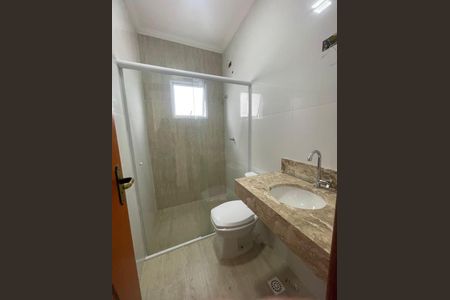 8_photo/94cf074e59.ceff8192393c33de-ATLAS-3652259b-db32-4748-8cdc-15ff04e56a98.jpg de casa para alugar com 3 quartos, 50m² em Jardim Nova Coimbra, Cotia