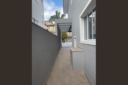 8_photo/94cf074e59.ceff8192393c33de-ATLAS-50e19518-3bc6-4874-9130-5e686d9644f8.jpg de casa para alugar com 3 quartos, 50m² em Jardim Nova Coimbra, Cotia