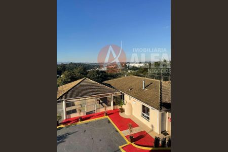 17_photo/94cf074e59.ceff8192393c33de-ATLAS-5f0e3f8b-c8c6-47de-b732-69101635bfc8.jpg de casa para alugar com 3 quartos, 50m² em Jardim Nova Coimbra, Cotia