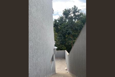 11_photo/94cf074e59.ceff8192393c33de-ATLAS-76206fd0-a36c-44cd-b338-55f44288c527.jpg de casa para alugar com 3 quartos, 50m² em Jardim Nova Coimbra, Cotia