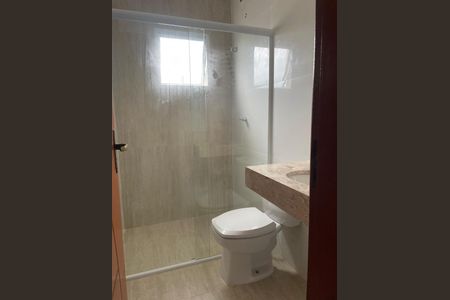 12_photo/94cf074e59.ceff8192393c33de-ATLAS-82a9cddf-7b0e-4772-a7a9-90a0b80ce9d0.jpg de casa para alugar com 3 quartos, 50m² em Jardim Nova Coimbra, Cotia