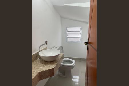 12_photo/94cf074e59.ceff8192393c33de-ATLAS-86a67207-4392-4709-b774-0da4f5a9fef3.jpg de casa para alugar com 3 quartos, 50m² em Jardim Nova Coimbra, Cotia