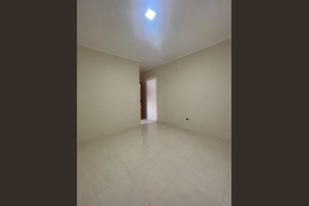 28_photo/94cf074e59.ceff8192393c33de-ATLAS-874ed4f9-bf8d-49e9-b3d1-1869f8f1deb1.jpg de casa para alugar com 3 quartos, 50m² em Jardim Nova Coimbra, Cotia