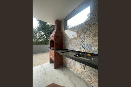13_photo/94cf074e59.ceff8192393c33de-ATLAS-a68e6d25-138e-4d2e-a285-ee655b939c4f.jpg de casa para alugar com 3 quartos, 50m² em Jardim Nova Coimbra, Cotia