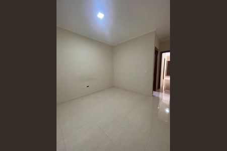 29_photo/94cf074e59.ceff8192393c33de-ATLAS-b7ae2d15-e6b3-44a8-9102-1fa63ce1ae6d.jpg de casa para alugar com 3 quartos, 50m² em Jardim Nova Coimbra, Cotia