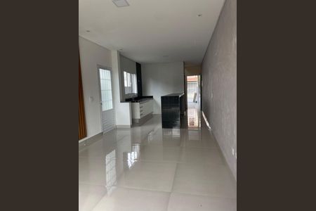 4_photo/94cf074e59.ceff8192393c33de-ATLAS-bec4e8d7-6396-4fd9-91a3-51c313750a7c.jpg de casa para alugar com 3 quartos, 50m² em Jardim Nova Coimbra, Cotia