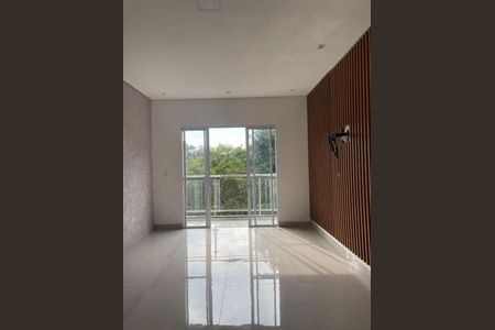 3_photo/94cf074e59.ceff8192393c33de-ATLAS-c7504b1a-4143-43ee-81d5-d893bfe8ef5b.jpg de casa para alugar com 3 quartos, 50m² em Jardim Nova Coimbra, Cotia