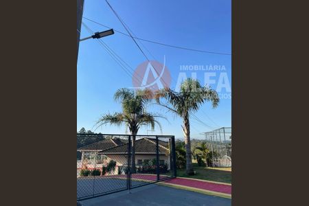 25_photo/94cf074e59.ceff8192393c33de-ATLAS-c999b9eb-5554-4523-b76e-17c129b8d67a.jpg de casa para alugar com 3 quartos, 50m² em Jardim Nova Coimbra, Cotia