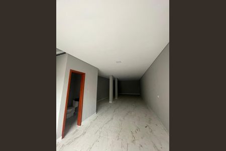 8_photo/94cf074e59.ceff8192393c33de-ATLAS-e3749fc7-a90f-4d23-a3f7-981516940244.jpg de casa para alugar com 3 quartos, 50m² em Jardim Nova Coimbra, Cotia