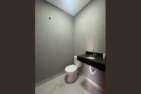 12_photo/94cf074e59.ceff8192393c33de-ATLAS-fc4b8a8d-27f7-4e52-b25e-c1bbe1191689.jpg de casa para alugar com 3 quartos, 50m² em Jardim Nova Coimbra, Cotia