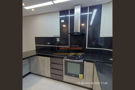 9_photo/94cf074e5b.62e8321271ffcb76-ATLAS-0581b426-c3f7-458c-b52f-168d23a548b5.jpg de casa para alugar com 3 quartos, 121m² em Jardim Rosalina, Cotia