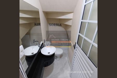 12_photo/94cf074e5b.62e8321271ffcb76-ATLAS-06969c70-ff28-47aa-8449-4bf172216d8a.jpg de casa para alugar com 3 quartos, 121m² em Jardim Rosalina, Cotia