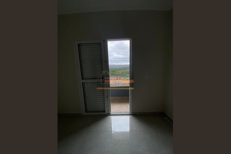 3_photo/94cf074e5b.62e8321271ffcb76-ATLAS-0e025496-d8b5-499b-9be7-9d76edc7bb5d.jpg de casa para alugar com 3 quartos, 125m² em Jardim Rosalina, Cotia