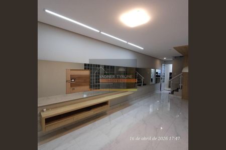 5_photo/94cf074e5b.62e8321271ffcb76-ATLAS-0fcc401a-826a-4d4a-a3ea-e20f32d5bcb5.jpg de casa para alugar com 3 quartos, 121m² em Jardim Rosalina, Cotia
