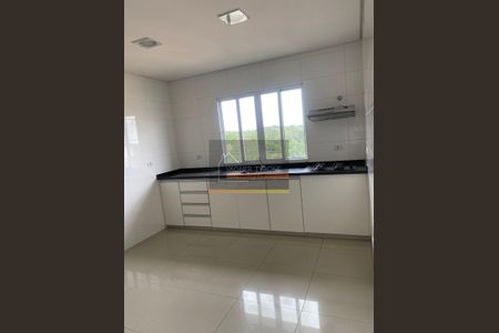 6_photo/94cf074e5b.62e8321271ffcb76-ATLAS-1e71c016-8851-40e9-a1d6-85542e59e1e9.jpg de casa para alugar com 3 quartos, 125m² em Jardim Rosalina, Cotia