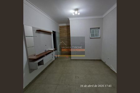 14_photo/94cf074e5b.62e8321271ffcb76-ATLAS-288f20d3-8fd5-4331-8adb-7676638b1510.jpg de casa para alugar com 3 quartos, 121m² em Jardim Rosalina, Cotia