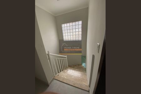 9_photo/94cf074e5b.62e8321271ffcb76-ATLAS-2a882fe4-13ad-4ea0-8149-9562c4a3c2bc.jpg de casa para alugar com 3 quartos, 125m² em Jardim Rosalina, Cotia