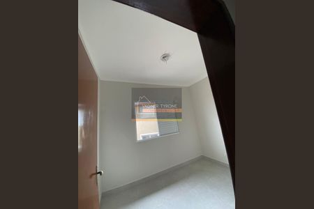 10_photo/94cf074e5b.62e8321271ffcb76-ATLAS-2b657347-57fc-4a1e-9028-00c5fe1a6b1f.jpg de casa para alugar com 3 quartos, 125m² em Jardim Rosalina, Cotia