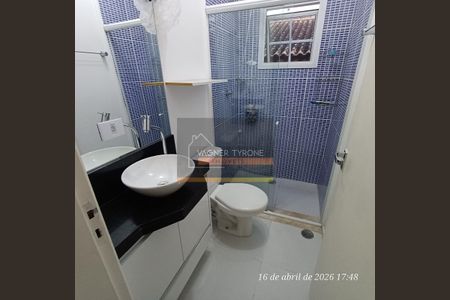28_photo/94cf074e5b.62e8321271ffcb76-ATLAS-2e957c33-d4d4-4282-a550-b266fd816e8a.jpg de casa para alugar com 3 quartos, 121m² em Jardim Rosalina, Cotia