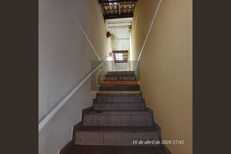 19_photo/94cf074e5b.62e8321271ffcb76-ATLAS-381a6444-1b66-44ef-b9f1-3b04a0b676cd.jpg de casa para alugar com 3 quartos, 121m² em Jardim Rosalina, Cotia