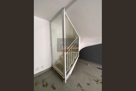 12_photo/94cf074e5b.62e8321271ffcb76-ATLAS-3e88a3ac-0cd9-4e14-b789-9423b36bc033.jpg de casa para alugar com 3 quartos, 125m² em Jardim Rosalina, Cotia