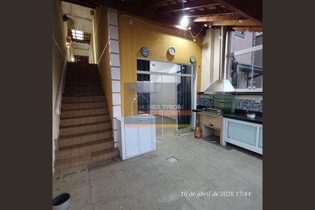 17_photo/94cf074e5b.62e8321271ffcb76-ATLAS-3f62d090-64de-4716-882a-a16d1552d83a.jpg de casa para alugar com 3 quartos, 121m² em Jardim Rosalina, Cotia