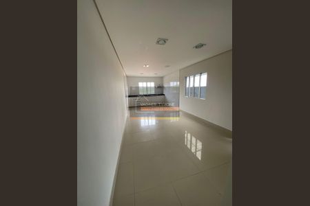 11_photo/94cf074e5b.62e8321271ffcb76-ATLAS-46ade8c3-1cda-49c4-a8a5-c1b03354a7e6.jpg de casa para alugar com 3 quartos, 125m² em Jardim Rosalina, Cotia