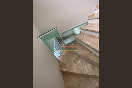 13_photo/94cf074e5b.62e8321271ffcb76-ATLAS-4821fda8-1870-4222-9ab1-e892d99fa1d8.jpg de casa para alugar com 3 quartos, 125m² em Jardim Rosalina, Cotia