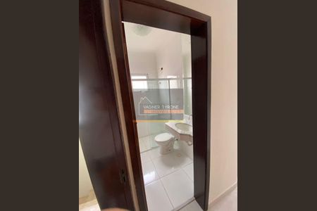 24_photo/94cf074e5b.62e8321271ffcb76-ATLAS-6931c913-3723-416b-8564-c7fdaaf6de69.jpg de casa para alugar com 3 quartos, 125m² em Jardim Rosalina, Cotia