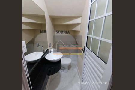 11_photo/94cf074e5b.62e8321271ffcb76-ATLAS-86e4f2eb-b8e1-42a7-9a29-147129a7ee80.jpg de casa para alugar com 3 quartos, 121m² em Jardim Rosalina, Cotia