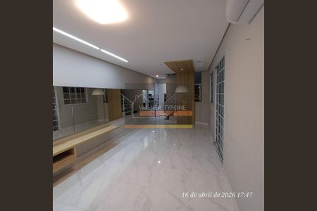 3_photo/94cf074e5b.62e8321271ffcb76-ATLAS-92947ec5-a69f-4462-b18a-bc17b77212a6.jpg de casa para alugar com 3 quartos, 121m² em Jardim Rosalina, Cotia