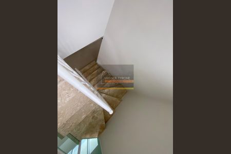 17_photo/94cf074e5b.62e8321271ffcb76-ATLAS-9e485f76-bbe2-4d58-af0a-ba6c28091253.jpg de casa para alugar com 3 quartos, 125m² em Jardim Rosalina, Cotia