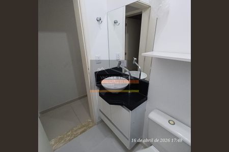 30_photo/94cf074e5b.62e8321271ffcb76-ATLAS-abc9bd13-a049-4aef-8086-95986be0f467.jpg de casa para alugar com 3 quartos, 121m² em Jardim Rosalina, Cotia