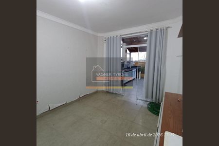 15_photo/94cf074e5b.62e8321271ffcb76-ATLAS-ce8dc00b-0eb3-4aee-9015-7ddc419b46dd.jpg de casa para alugar com 3 quartos, 121m² em Jardim Rosalina, Cotia
