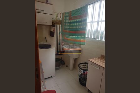 11_photo/94cf074e5b.62e8321271ffcb76-ATLAS-cf1dd2f2-0ecc-4a0e-be47-c595b6d870e5.jpg de casa para alugar com 3 quartos, 121m² em Jardim Rosalina, Cotia