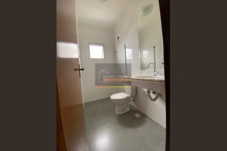 29_photo/94cf074e5b.62e8321271ffcb76-ATLAS-f49a4e07-bbe7-4bf5-98c5-077a6d18911d.jpg de casa para alugar com 3 quartos, 125m² em Jardim Rosalina, Cotia