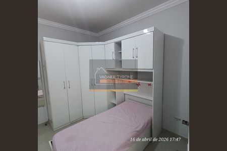 26_photo/94cf074e5b.62e8321271ffcb76-ATLAS-f81a2f9d-1ece-4798-a28b-c2859f1d60ad.jpg de casa para alugar com 3 quartos, 121m² em Jardim Rosalina, Cotia