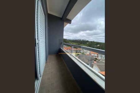 22_photo/94cf074e5b.62e8321271ffcb76-ATLAS-ff0f44c1-7d37-44d3-8266-4e9a57b3e4da.jpg de casa para alugar com 3 quartos, 125m² em Jardim Rosalina, Cotia