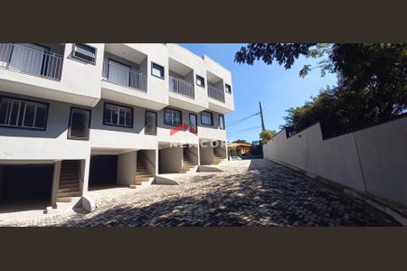 2_photo/94cf074e63.eb7ee1c62e8591fd-ATLAS-02f1cde2-02a6-40c5-a9fd-2aafe74f817a.jpg de casa à venda com 2 quartos, 106m² em Jardim Nova Coimbra, Cotia