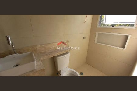 3_photo/94cf074e63.eb7ee1c62e8591fd-ATLAS-0ed518d7-6a44-4990-8f80-25bf98eb6cf6.jpg de casa à venda com 2 quartos, 106m² em Jardim Nova Coimbra, Cotia