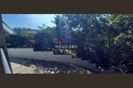 4_photo/94cf074e63.eb7ee1c62e8591fd-ATLAS-162f2e94-9115-4cbf-91a7-c3c9a9daefba.jpg de casa à venda com 2 quartos, 106m² em Jardim Nova Coimbra, Cotia